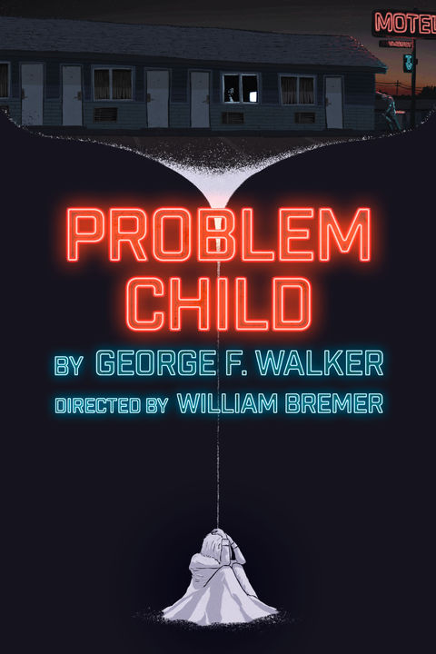 Problem-Child-web.jpg