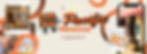 banner 1.jpg
