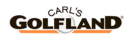 Carls