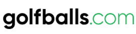 golfballs.com
