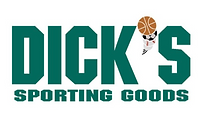 Dicks Sporting Goods