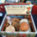 Thumbnail: Relax & Rejuvenate Gift Box
