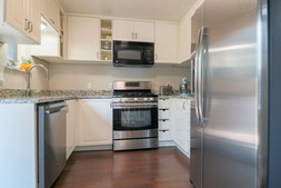 6620Ridgeville-14.jpg