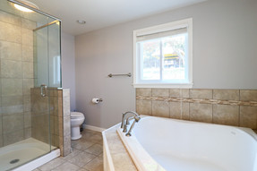 202HallockStreet-25.jpg