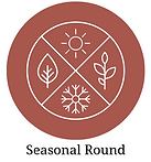 Seasonal round icon.png