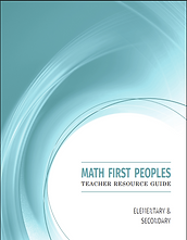 Math First Peoples.png