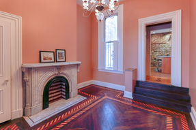 IMG_1313-HDR.jpg