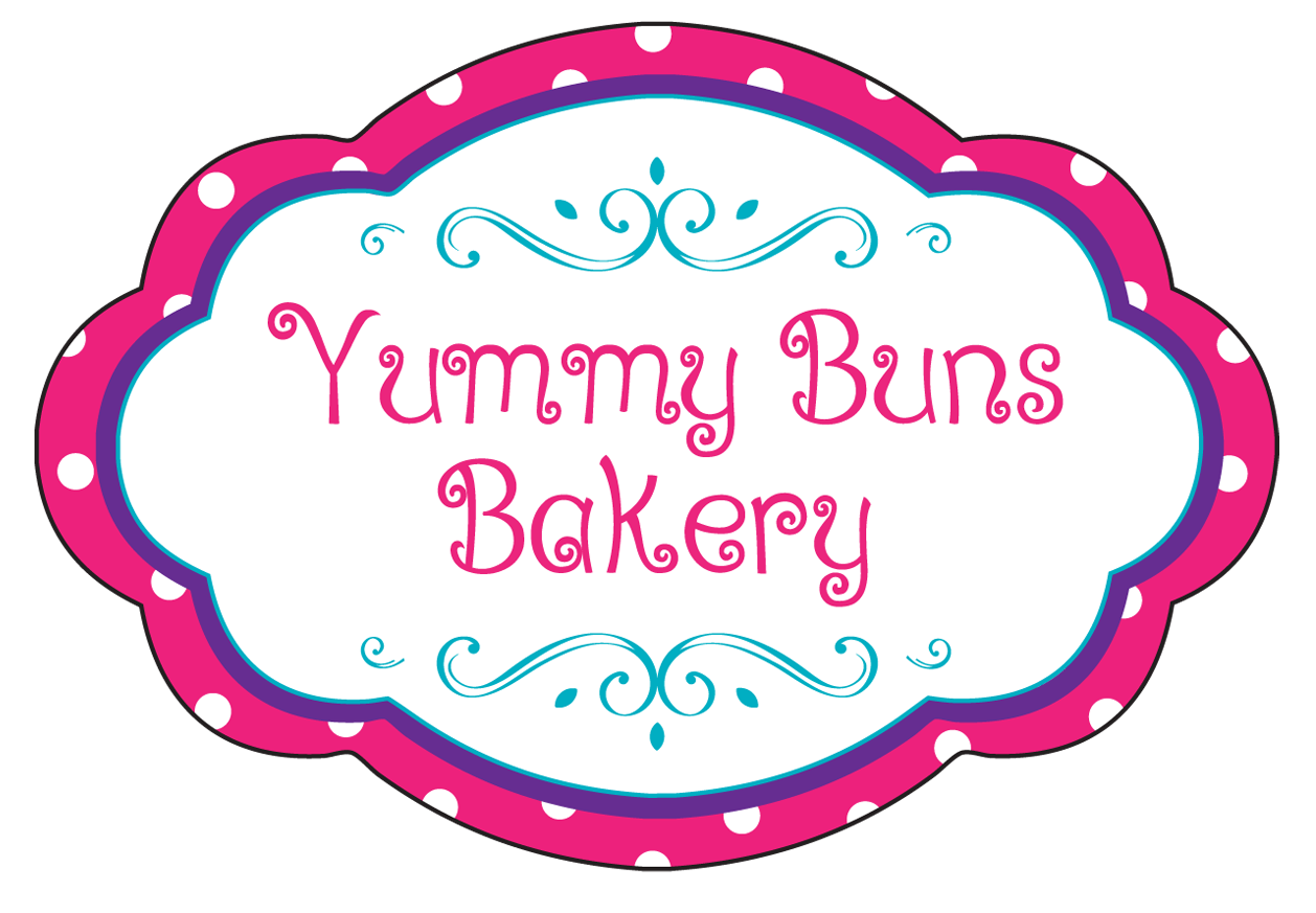 yummybunsbakery