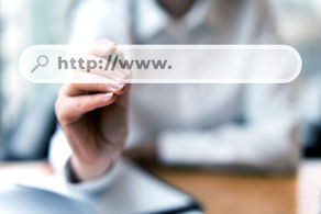 How To Optimize Google Drive Image URLs for Cross-Browser Compatibility