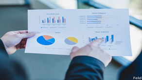Visualize Your Data: Crafting Dashboards in Metabase