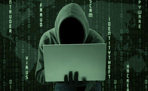 Ethical Hacking: Protecting Your Business from Cyber Attacks