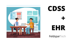 All about clinical decision support systems