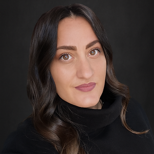 ChatGPT Image 1 déc. 2025, 17_08_38.png