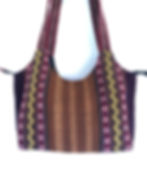 Make a Slow Fashion Statement