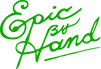 EBH_Signature_Kelly.png