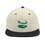 Thumbnail: Signature Classic Snapback
