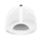 Thumbnail: Disc Golf Trucker Snapback