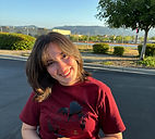 blank-profile-picture-973460_960_720.webp