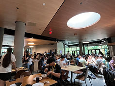 Lunch at Brandywine .JPG
