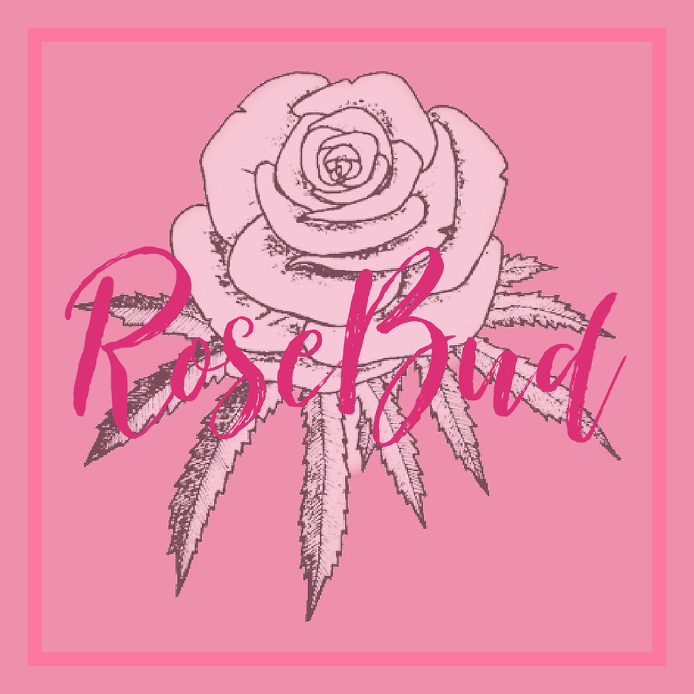 Thumbnail: RoseBud