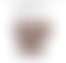 من الشاشة إلى الحاسة: جهاز e-Taste يُحدث ثورة في عالم التذوق الافتراضي