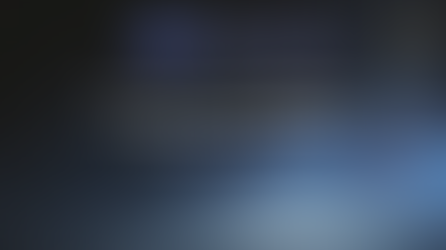 بزوغ شركة DeepSeek الصينية يغيّر خريطة الذكاء الاصطناعي عالميًا