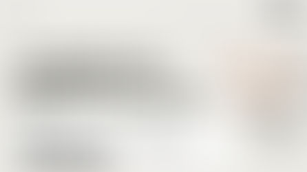 ثورة في الذكاء الاصطناعي: Anthropic تطلق Claude 3.7 Sonnet لتنضم إلى سباق الذكاء العالمي