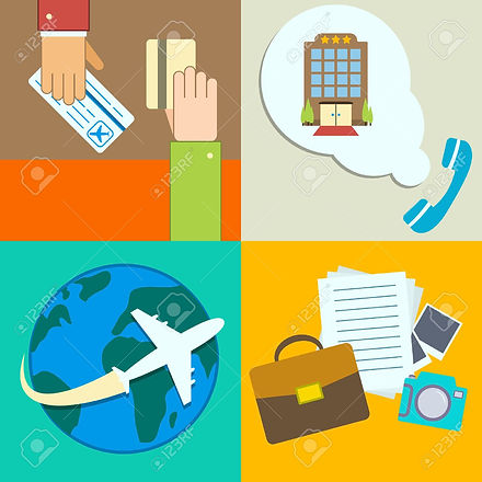 25271745-business-travel-infographics-ic