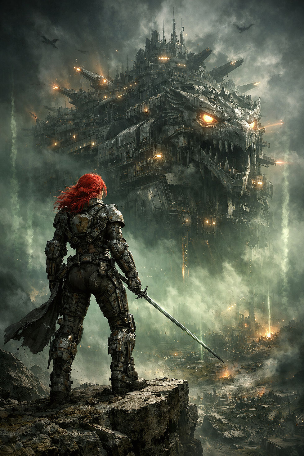 Book Cover 1 4x Compressed.jpg