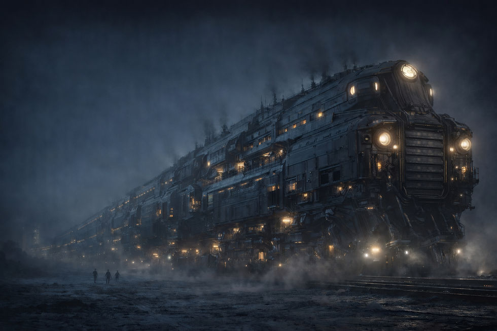Ark-Train 1.jpg