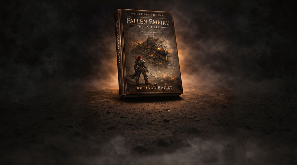 Book Edited 2 4x.jpg