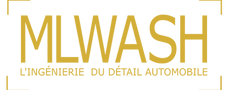MLWASH Nettoyage Auto à domicile