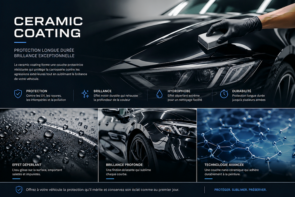 Ceramic Coating.png
