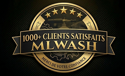 MLWASH 1000 clients satisfait.png