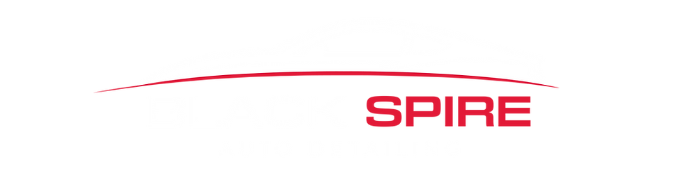 transparent image -03.png