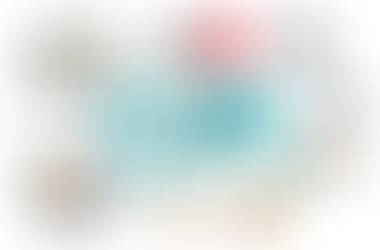 6 claves para evitar fraudes con tarjeta bancaria en tu e-commerce