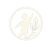 WPHC Logo 1 Transparent Cream.png