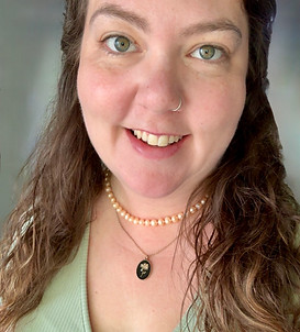 Heather Kerble.jpeg