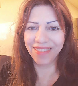 Zahra.Ghazi.headshot.jpg