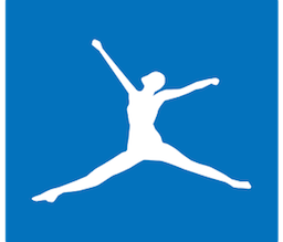 Opinión de MyFitnessPal, la mejor app para controlar tus calorías diarias y perder peso.