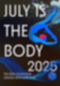 CATALOGO ART 2-32.png