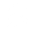 face.png