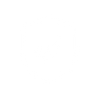 escudo.png