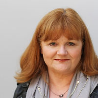 lesleynicol.jpg