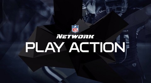 NFL Network
