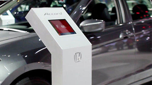 honda5.jpeg