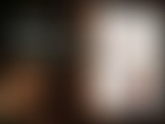 Bodhi Kitap Kulübü - Nisan/26 