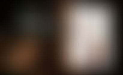 Bodhi Kitap Kulübü - Nisan/26 