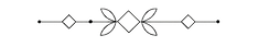 עיצובים גיאומטריים דקורטיביים בשחור_edited.png