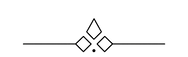 עיצובים גיאומטריים מינמליסטיים_edited.png